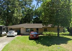Pre-foreclosure in  SW 42ND AVE Gainesville, FL 32608