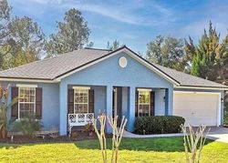 Pre-foreclosure in  SEATTLE TRL Palm Coast, FL 32164