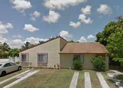 Pre-foreclosure in  NW 51ST AVE Delray Beach, FL 33445