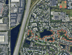  Sw Natura Ave Apt A, Deerfield Beach FL