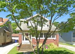  W 134th St, Cleveland OH