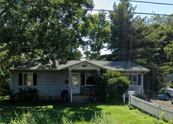 Pre-foreclosure in  GEORGE DR Old Saybrook, CT 06475