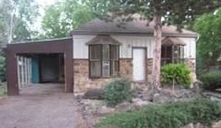 Pre-foreclosure in  WHIPPLE AVE Canon City, CO 81212