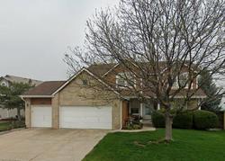 Pre-foreclosure in  S BAHAMA CT Aurora, CO 80015