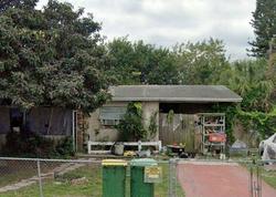 Pre-foreclosure in  ILLINOIS RD Cocoa, FL 32927