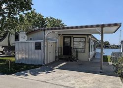 Pre-foreclosure Listing in FOREST LAKE DR COCOA, FL 32926