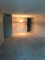 Pre-foreclosure in  WORLD PARKWAY BLVD W  Clearwater, FL 33763