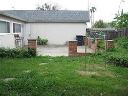 Pre-foreclosure in  COTILLION WAY Citrus Heights, CA 95621