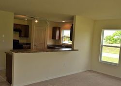  Canal Brook Ln, Lehigh Acres FL