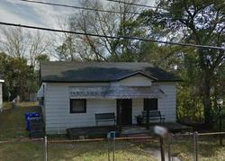 Pre-foreclosure in  HAMPTON AVE North Charleston, SC 29405