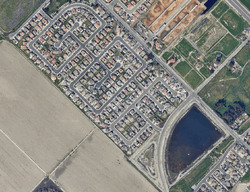  Noblewood Dr, San Jacinto CA