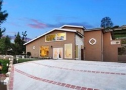 Pre-foreclosure in  CAYUSE LN Rancho Palos Verdes, CA 90275