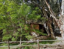  Elm Ln, Escondido CA