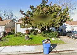 Pre-foreclosure in  76TH ST Sacramento, CA 95820