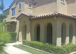 Pre-foreclosure in  LASSELLE ST UNIT C Moreno Valley, CA 92551