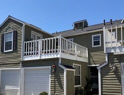 Pre-foreclosure in  PACIFIC GROVE PL Santa Maria, CA 93454