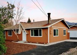 Pre-foreclosure in  E MEADOW LN Big Bear City, CA 92314
