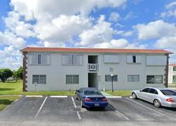 Pre-foreclosure in  NW 43RD AVE  Fort Lauderdale, FL 33313