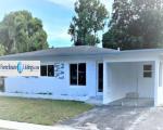 Pre-foreclosure in  SW 37TH AVE Fort Lauderdale, FL 33312