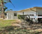 Pre-foreclosure in  LIVE OAK CIR Bradenton, FL 34207