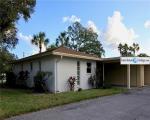 Pre-foreclosure in  LIVE OAK CIR Bradenton, FL 34207