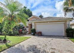 Pre-foreclosure in  LAS CRUCES CT Boynton Beach, FL 33437