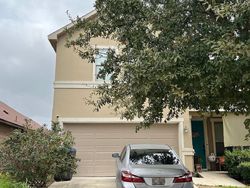 Pre-foreclosure in  WIND CROWN San Antonio, TX 78239