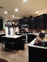 Pre-foreclosure in  ALVEDA San Antonio, TX 78233