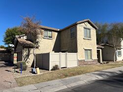  W Sheridan St, Phoenix AZ