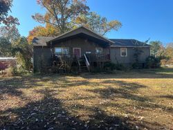 Pre-foreclosure in  PRIVATE ROAD 2643 Lamar, AR 72846