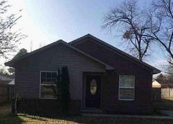 Pre-foreclosure in  N MAIN ST Beebe, AR 72012
