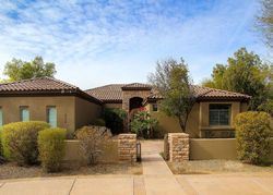 Pre-foreclosure in  S 20TH AVE Phoenix, AZ 85041