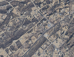  W Stevenage Ln, Kirkland AZ