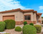 Pre-foreclosure in  E ENCANTO ST UNIT 49 Mesa, AZ 85205