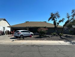 Pre-foreclosure in  W PECK DR Glendale, AZ 85303