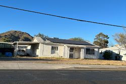 Pre-foreclosure in  E HATCHER RD Phoenix, AZ 85020