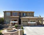 Pre-foreclosure in  W PARSONS RD Phoenix, AZ 85083