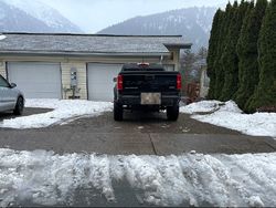 Pre-foreclosure in  SIMPSON AVE Juneau, AK 99801