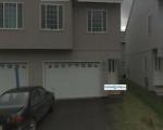 Pre-foreclosure in  MISTY SPRINGS CT Anchorage, AK 99507