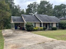  Lee Road 2087, Salem AL