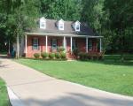 Pre-foreclosure in  MOUNTAIN LAKE CIR Rainbow City, AL 35906