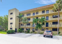  S Federal Hwy Apt A, Deerfield Beach FL