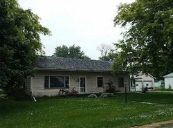 Pre-foreclosure in  PINE AVE Chana, IL 61015