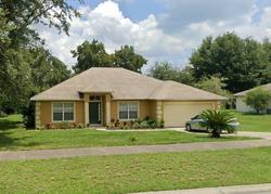  Oak Valley Blvd, Clermont FL