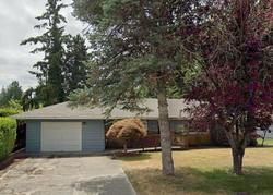 Pre-foreclosure in  S 241ST ST Kent, WA 98030