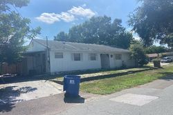 Pre-foreclosure in  31ST AVE N Saint Petersburg, FL 33704