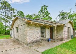 Pre-foreclosure in  HOPPER RD Houston, TX 77016