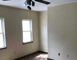 Pre-foreclosure in  ELEANOR ST Pittsburgh, PA 15210