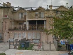 Pre-foreclosure in  PINSON ST Far Rockaway, NY 11691
