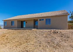  S Stone Horn Ridge , Vail AZ